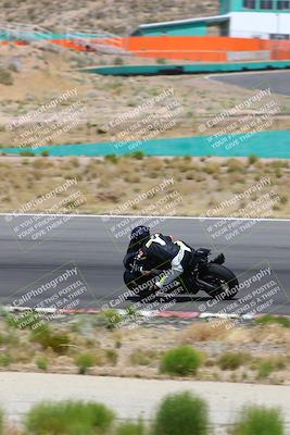 media/Apr-25-2025-2WTD (Fri) [[fab9f350b7]]/C Group/1140am (Turn 1)/
